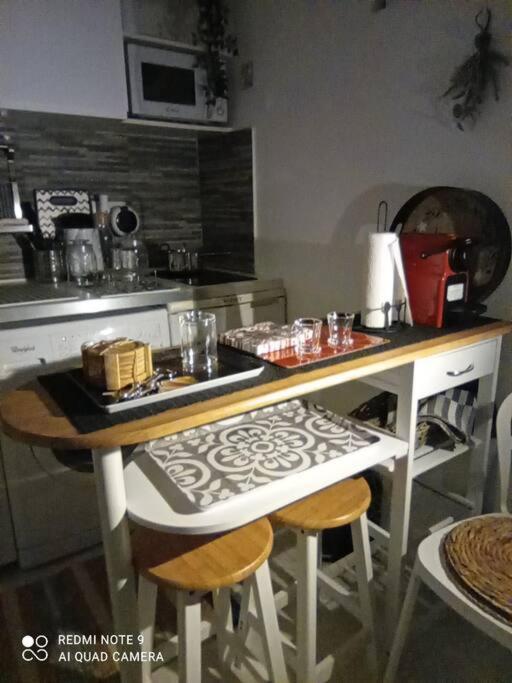 Apartamento Estrelinha ลิสบอน ภายนอก รูปภาพ